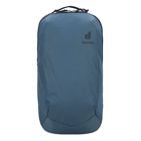 Deuter Yort 15 Mochila de día 46 cm