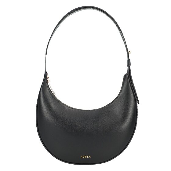 Furla Delizia Bolsa de hombro Piel 21 cm