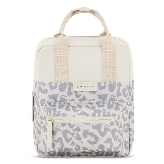 Kapten & Son Bergen Mochila para niños 27 cm