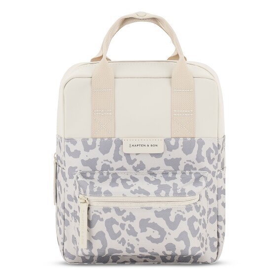 Kapten & Son Bergen Mochila para niños 27 cm