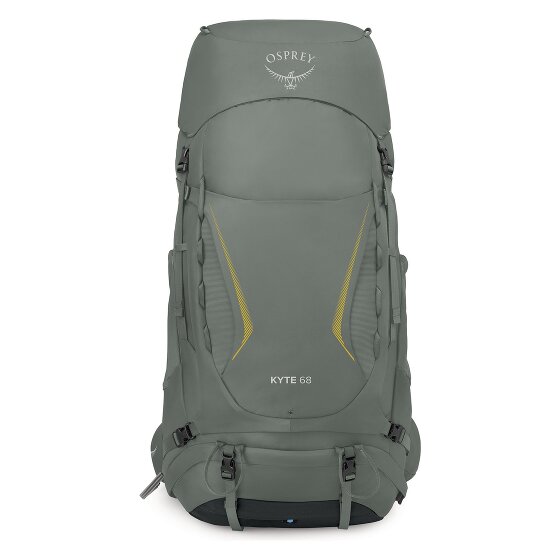 Osprey Kyte 68 Mochila de senderismo WM-L 75 cm
