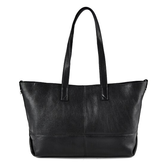 Liebeskind Ariel Bolsa de compras Piel natural 49 cm