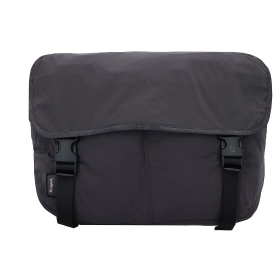 Bellroy Cinch Maletín Mensajero 38 cm
