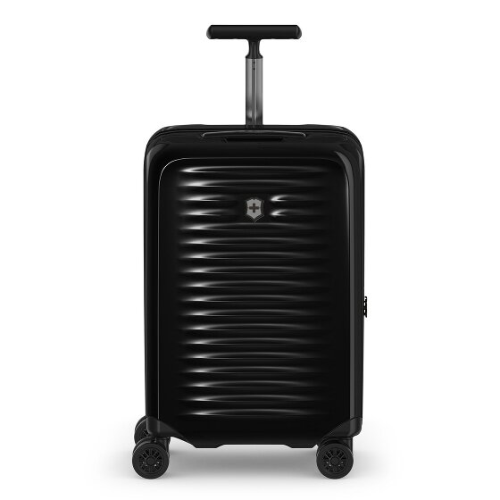 Victorinox Airox 4 ruedas Carro de la cabina 55 cm