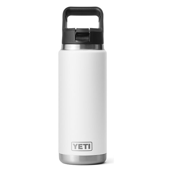 Yeti Rambler Botella para beber 769 ml