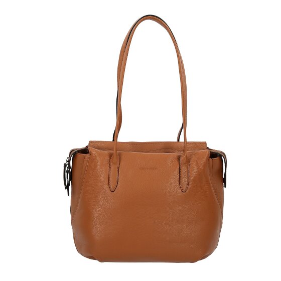 aunts & uncles Gorgeous Bolsa de hombro Piel 35 cm