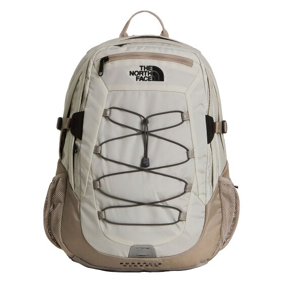 The North Face Borealis Classic Mochila de día 48 cm Compartimento para el portátil
