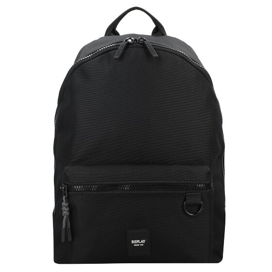 Replay Mochila de día 49 cm