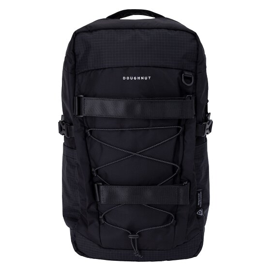 Doughnut Roaming Mochila de senderismo 51.5 cm
