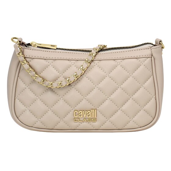 Cavalli Class Dorotea Bolsa de hombro 23 cm