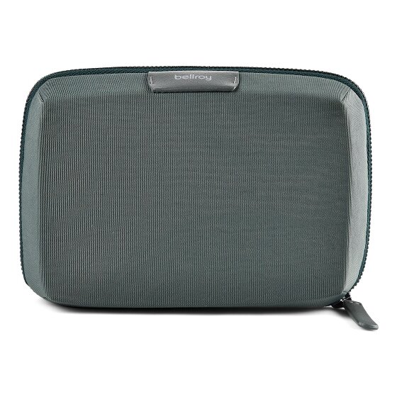 Bellroy Bolsa para electrónica Tech Kit 18 cm