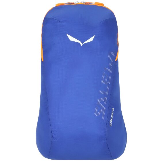 Salewa Ultralight 15 Mochila plegable 46 cm