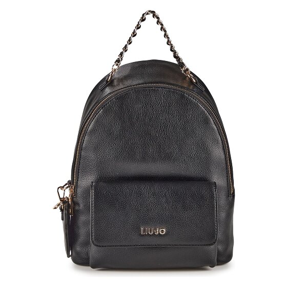 Liu Jo Achala Mochila de día M 31 cm