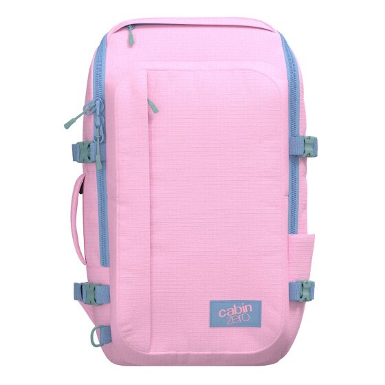 Cabin Zero Mochila Adventure Cabin Bag ADV 32L 46 cm