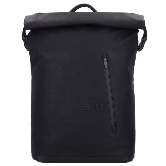 aunts & uncles Japón Fukui Mochila 43 cm compartimento para portátil