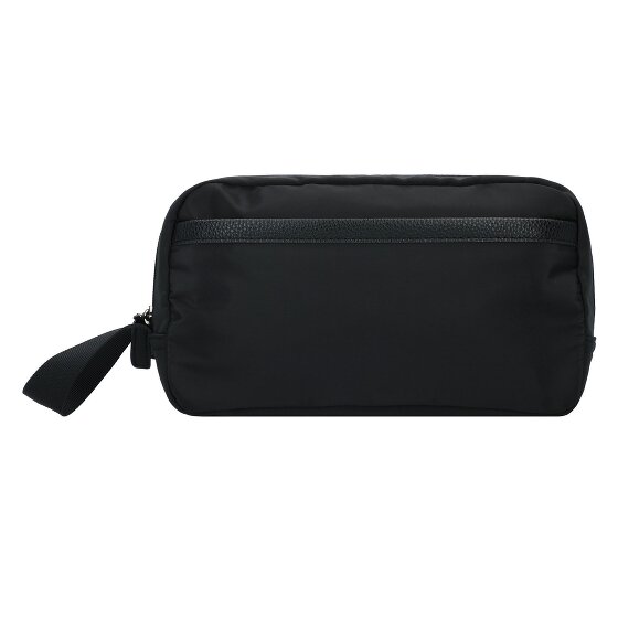 Picard S'pore Bolsa de aseo 27 cm