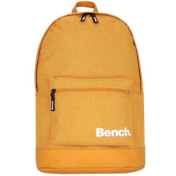 Bench Mochila clásica de 42 cm Compartimento para el portátil