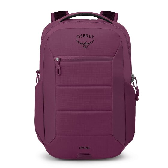 Osprey Ozone Mochila de día 50 cm Compartimento para el portátil
