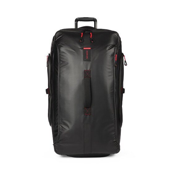 Samsonite Paradiver Light 2 ruedas Bolsa de viaje 79 cm