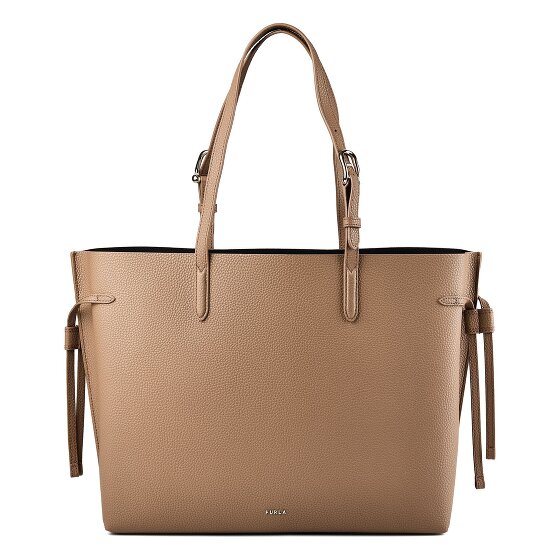 Furla Ava Bolsa de compras Piel natural 36 cm