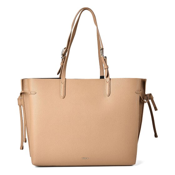 Furla Ava Bolsa de compras Piel 36 cm