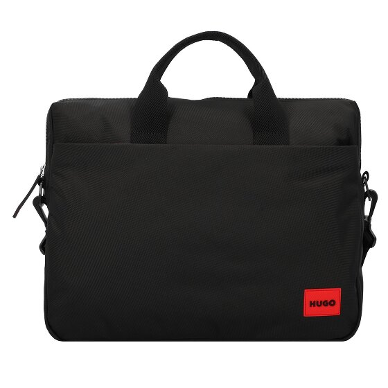 Hugo Ethon 3.0 Maletín 39 cm Compartimento para laptop