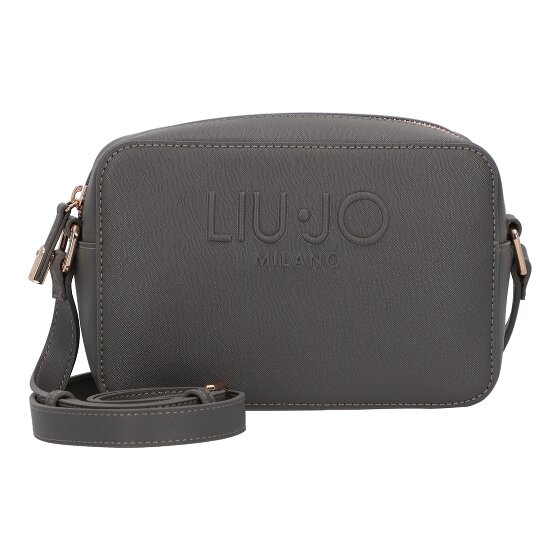 Liu Jo Halona Bolsa de hombro M 20 cm