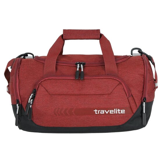 Travelite Kick Off Weekender Holdall S 40 cm