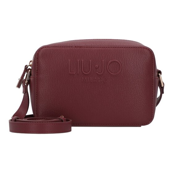 Liu Jo Halona Bolsa de hombro M 20 cm