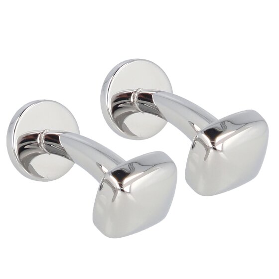 Davidoff Essentials Gemelos Latón 1 cm