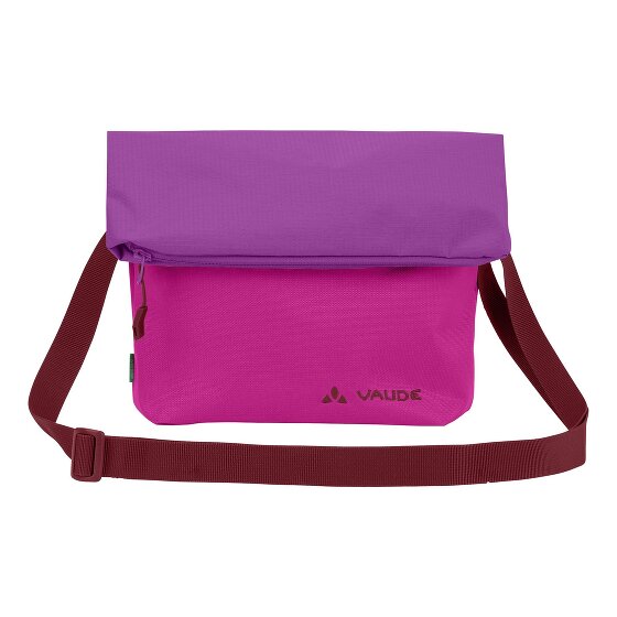 Vaude Heka II Bolsa de hombro 26 cm