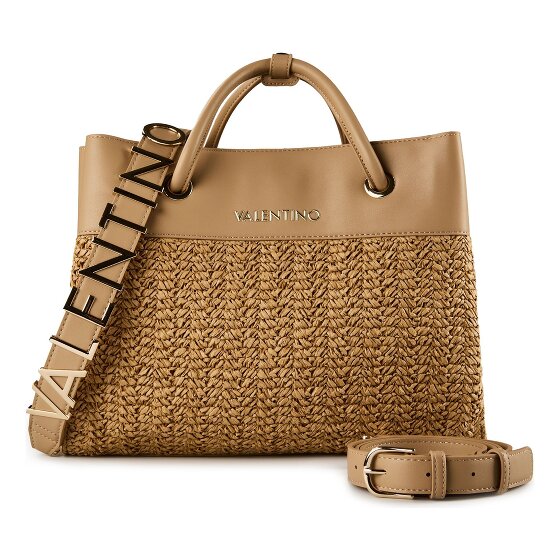 Valentino Alexia Summer Bolsa de compras 35 cm