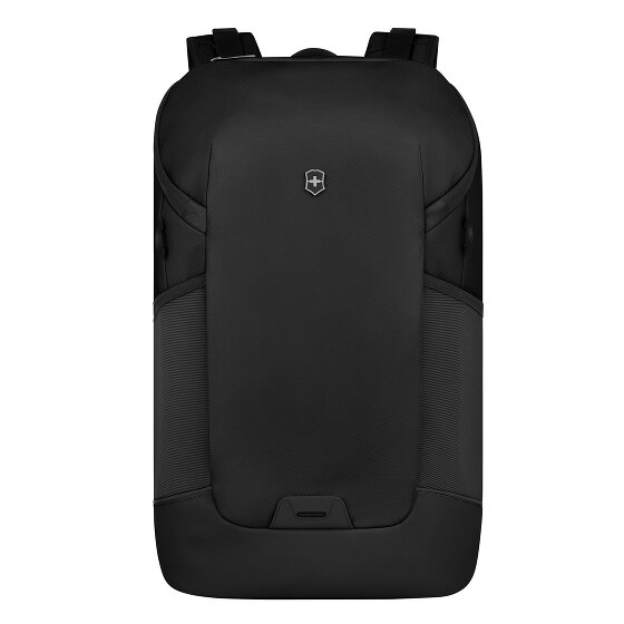 Victorinox Altmont Modern Mochila de día 47 cm Compartimento para el portátil