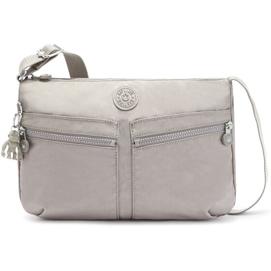 Kipling Bolso de hombro Classics Izellah 33 cm