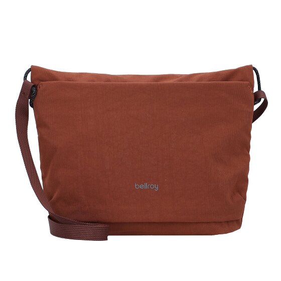 Bellroy Lite Bolsa de hombro 24 cm