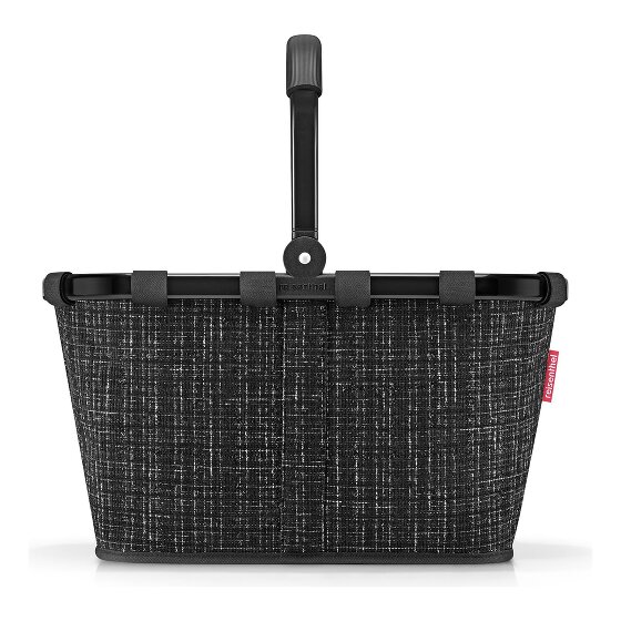 reisenthel Bolsa de compras Carrybag 48 cm
