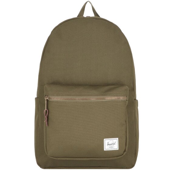 Herschel Settlement Mochila de día 45 cm Compartimento para el portátil