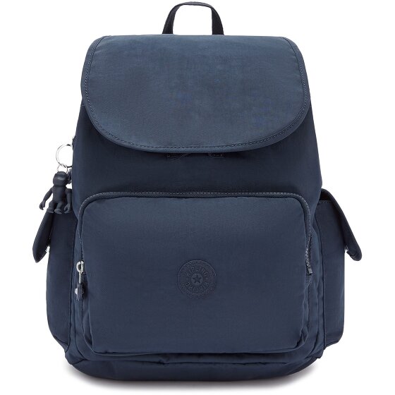 Kipling Mochila Basic City Pack 37 cm