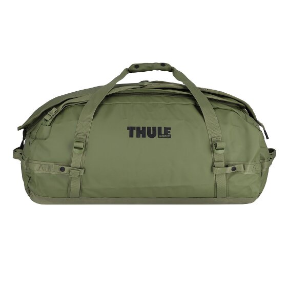 Thule Chasm Bolsa de viaje Weekender 86 cm