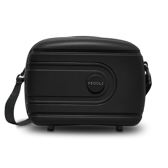 Redolz Essentials 11 Estuche de belleza 34 cm