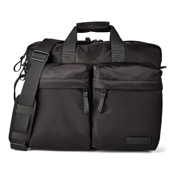 Marc O'Polo Bolsa de viaje 40 cm Compartimento para el portátil