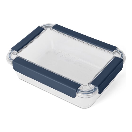 Yeti Caja de almuerzo 25 cm