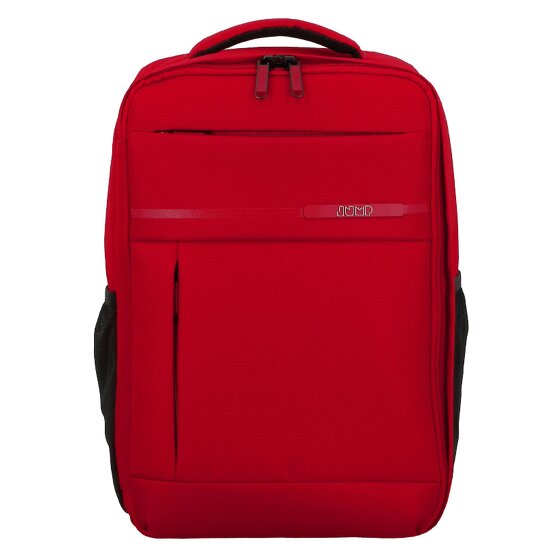 Jump Mochila de viaje Monthelys 45 cm