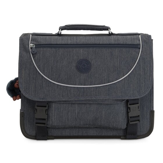 Kipling Back To School Preppy Mochila escolar 33 cm