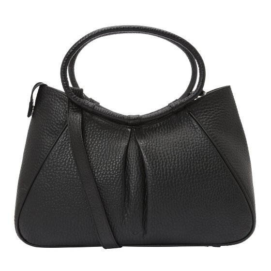 Voi Hirsch Ilona Bolso Piel 40 cm