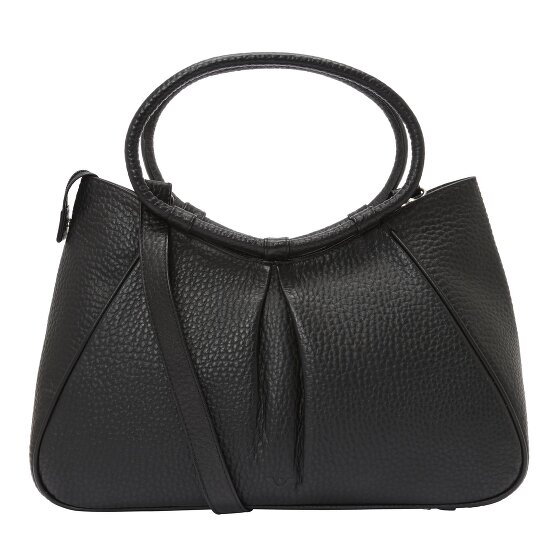 Voi Hirsch Ilona Bolso Piel 40 cm