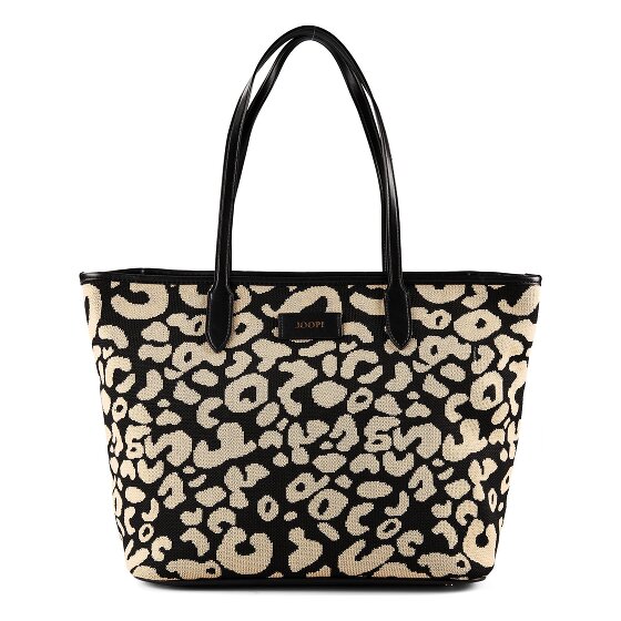 Joop! Notturno Bolsa de compras 32 cm