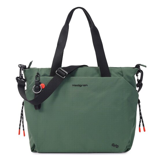 Hedgren String Bolsa de compras 35 cm Compartimento para el portátil