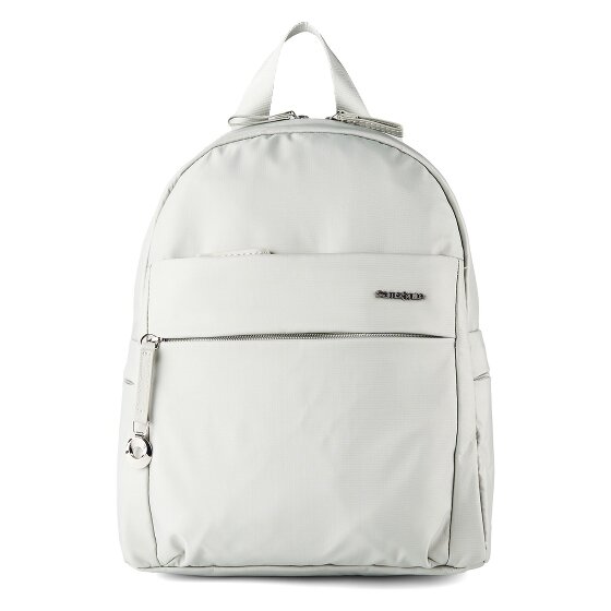 Samsonite Move 5.0 Mochila de la ciudad S 29 cm