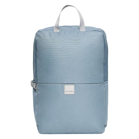 Vaude Coreway Mochila de día 40 cm Compartimento para el portátil